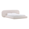 Aveline King Bed