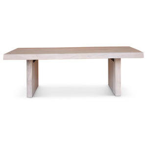 Brooks Coffee Table