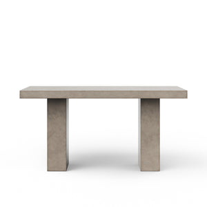 Elcor Bar Table