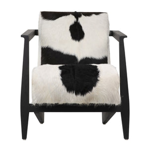 Porto Occasional Chair