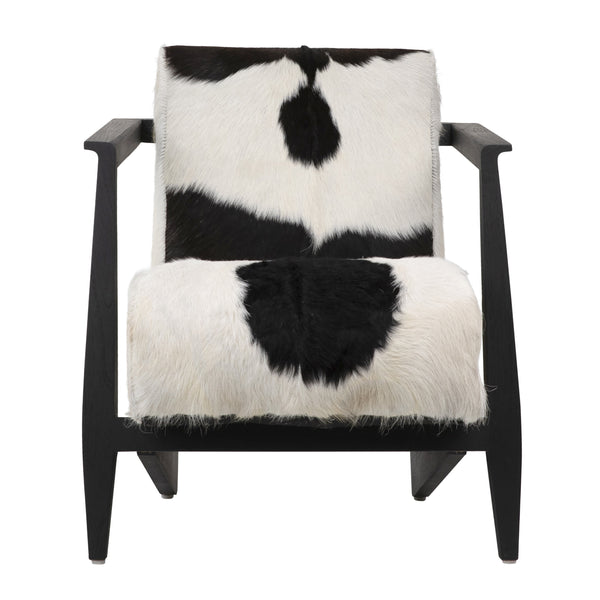 Porto Occasional Chair