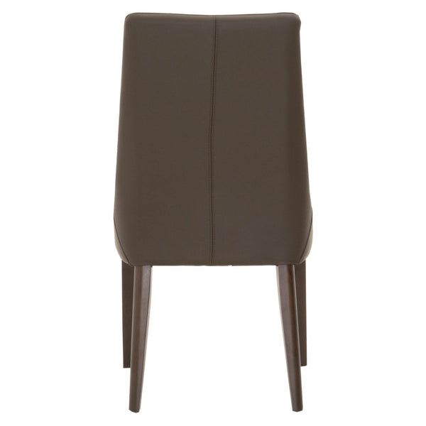 Aurora Dining Chair, Set of 2