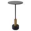 Spector Modern Accent Table