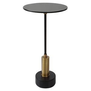 Spector Modern Accent Table