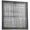 Large Belham Wall Decor In Graphite