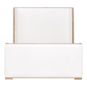 Tailor Shelter Standard King Bed