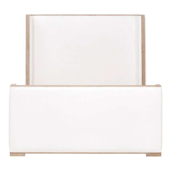 Tailor Shelter Standard King Bed