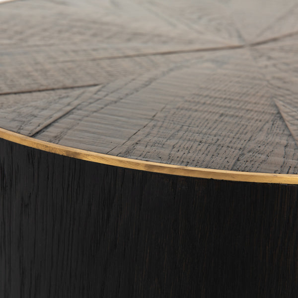 Perry Bunching Table
