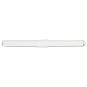 Starkey Bath and Vanity