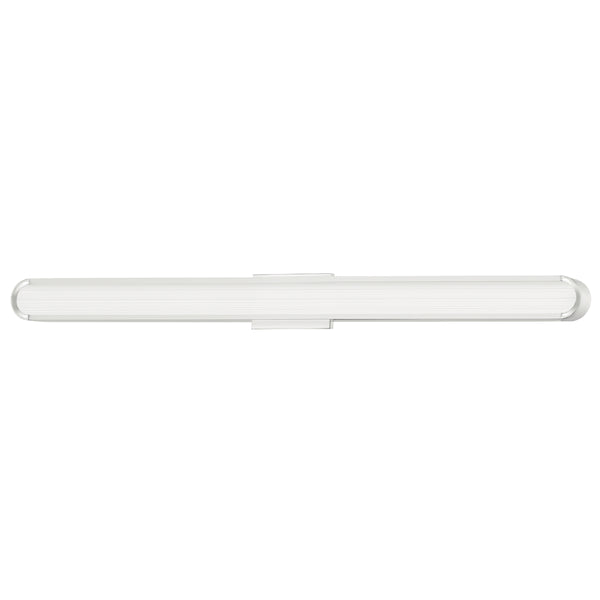Starkey Bath and Vanity
