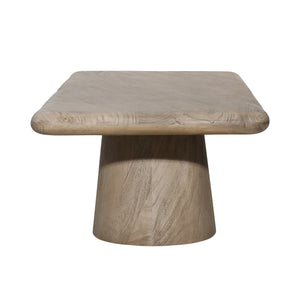 Ronan Coffee Table