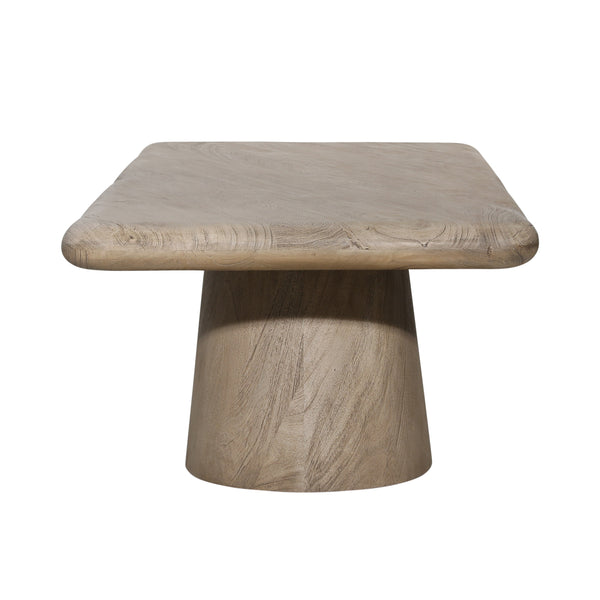 Ronan Coffee Table