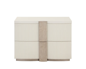 VENETTA NIGHTSTAND