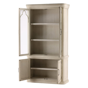 Single Blakely Cabinet
