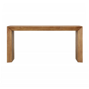 Marin Console Table