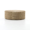 Pascal Coffee Table