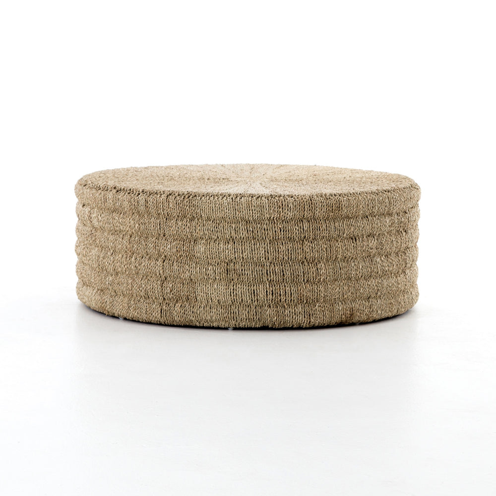 Pascal Coffee Table