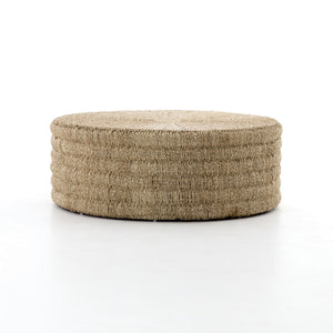 Pascal Coffee Table