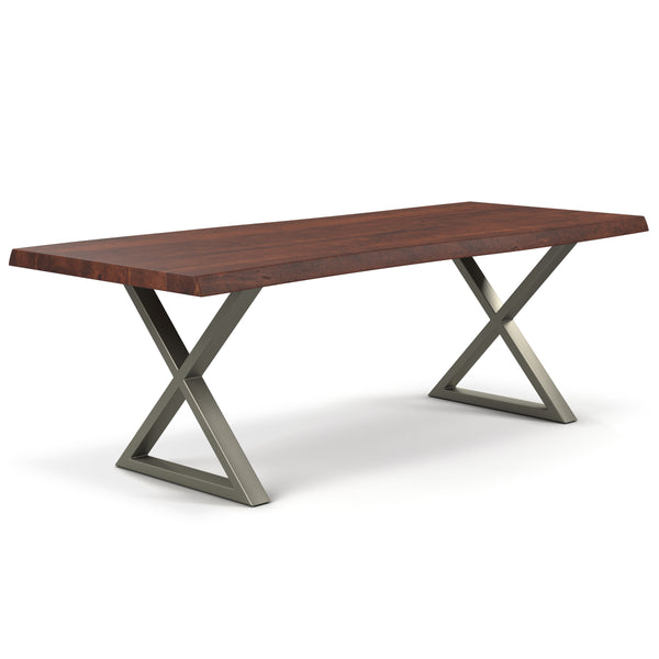 Brooks Dining Table