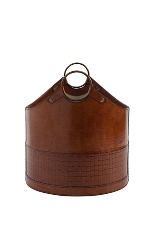 Marietta's Basket