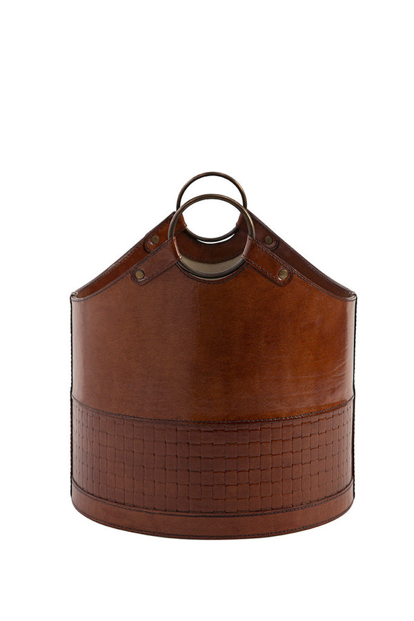 Marietta's Basket