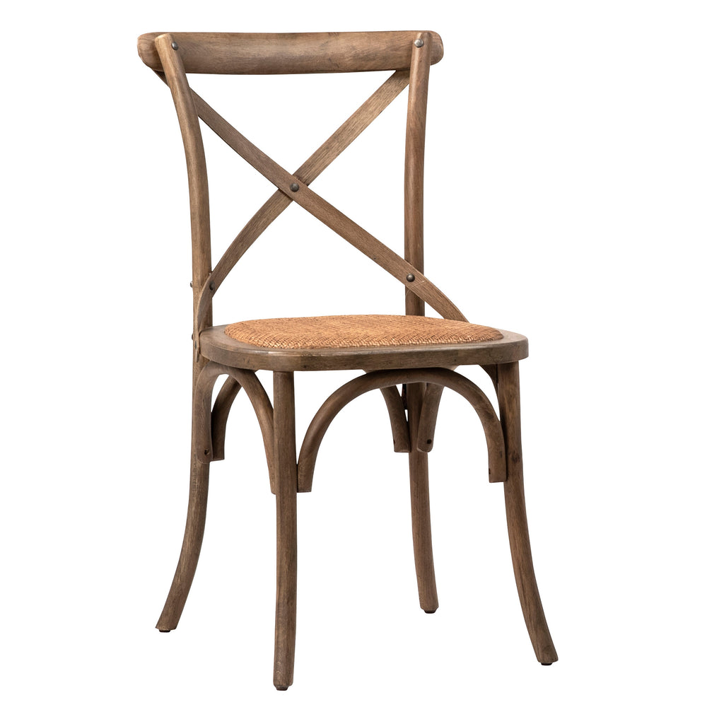 Riviera Dining Chair