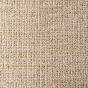 Ferris Dining Armchair In Winchester Beige