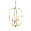 BALTIC Pendant