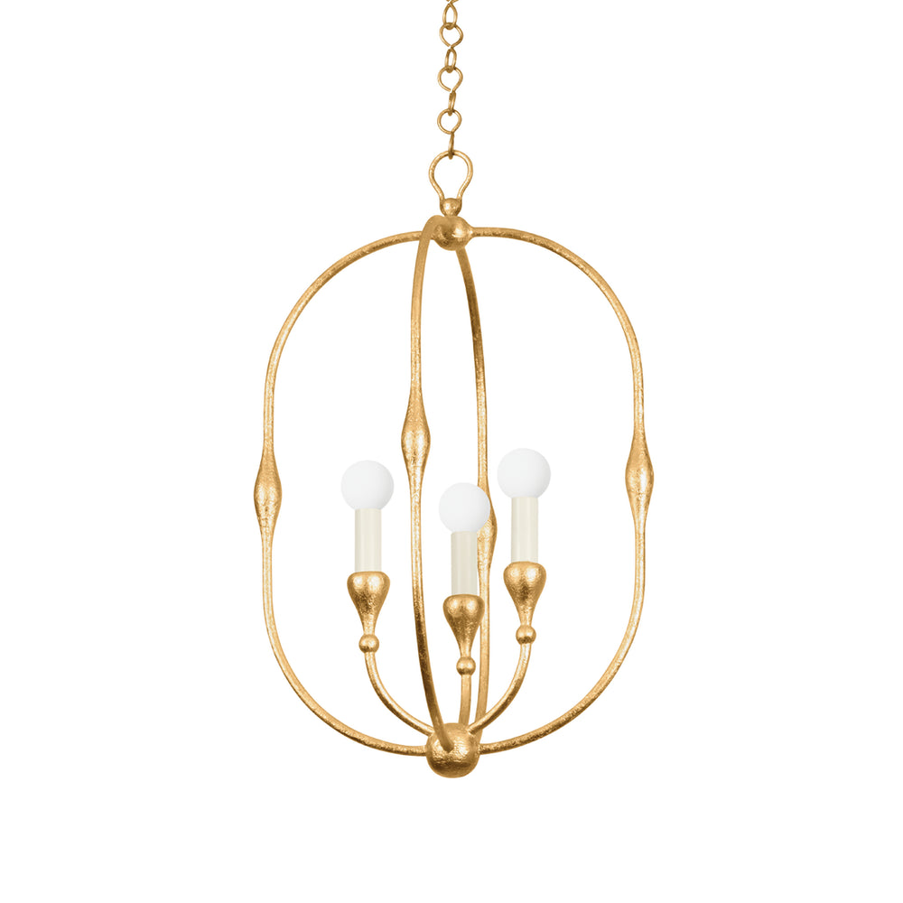 BALTIC Pendant