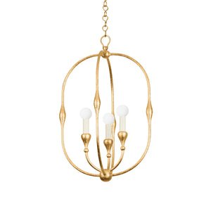 BALTIC Pendant