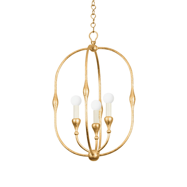 BALTIC Pendant