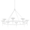 Cecilia Chandelier