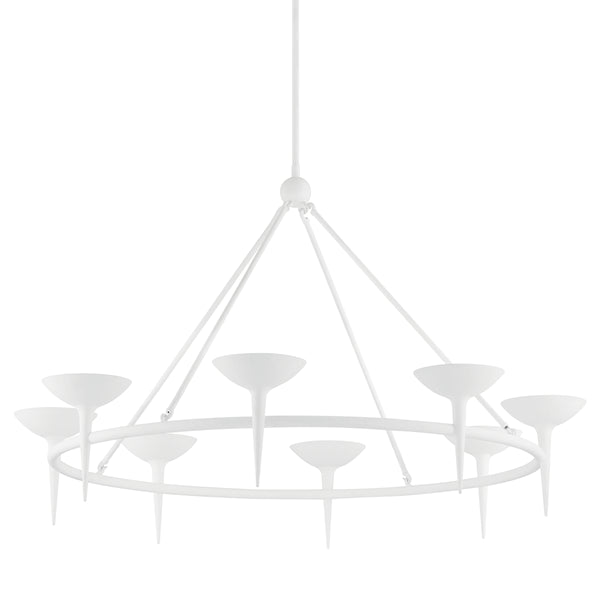 Cecilia Chandelier