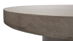 Circa Dining Table