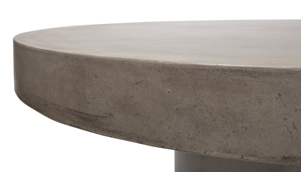 Circa Dining Table