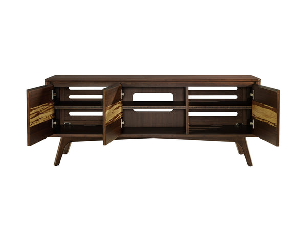 Azara Media Cabinet, Sable