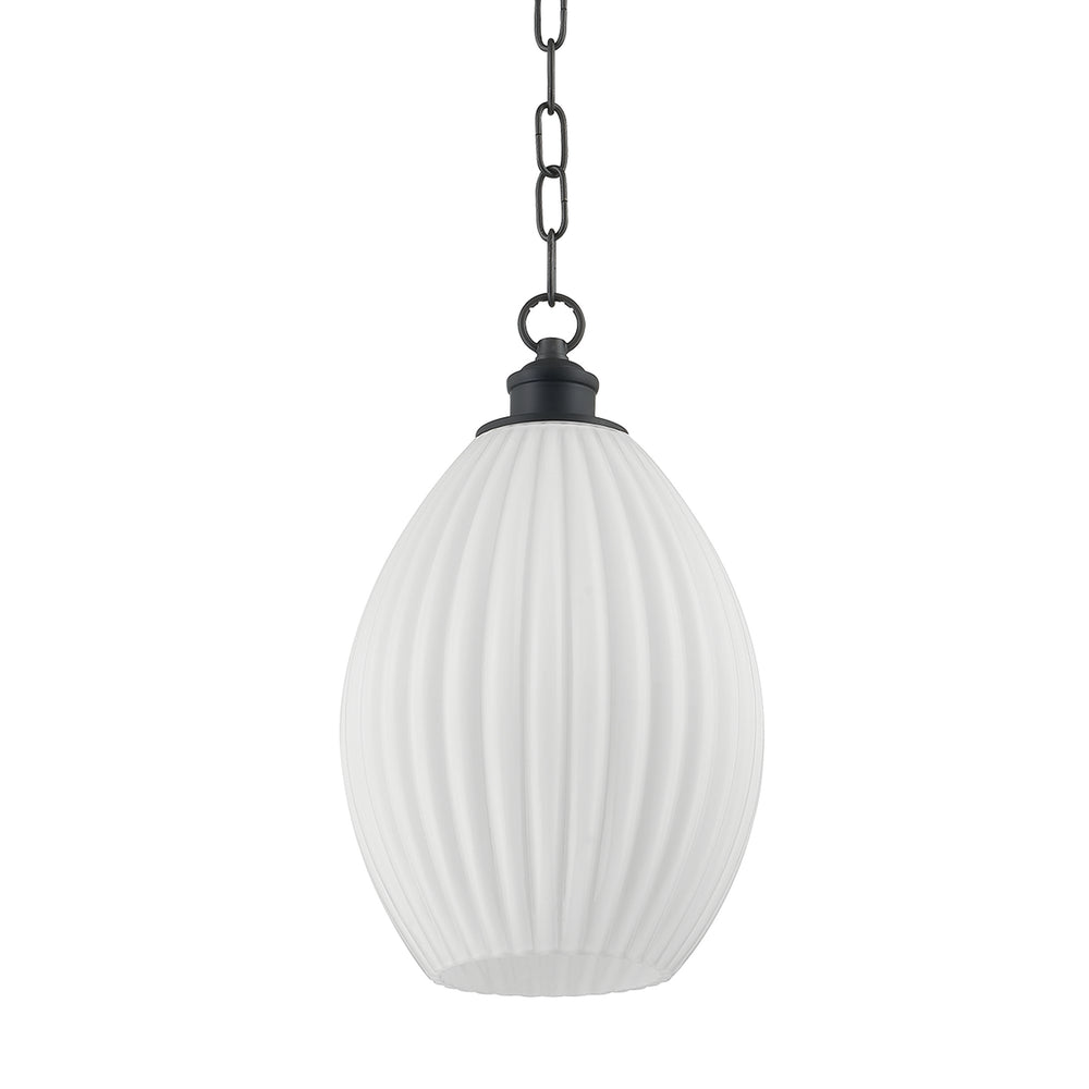 HILLARY Pendant