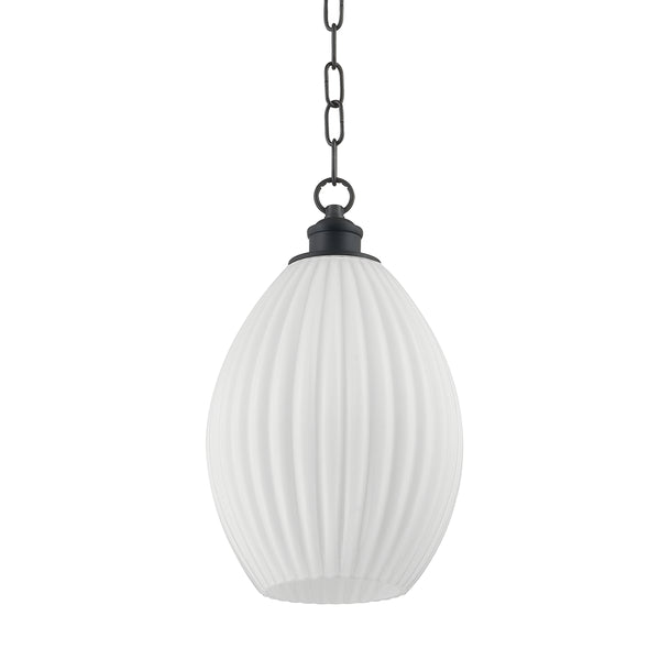 HILLARY Pendant
