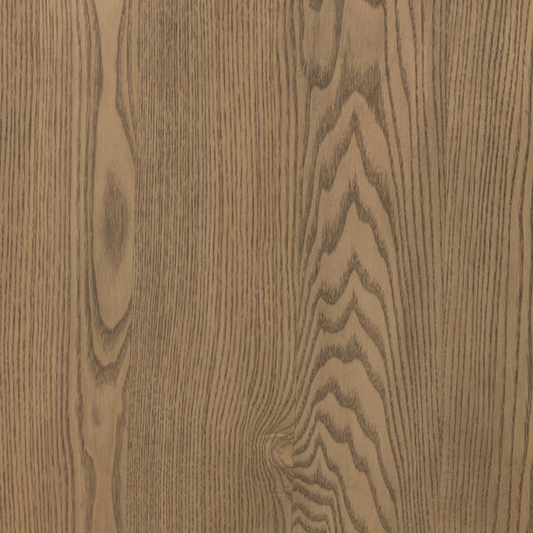 Zuma Small Cabinet In Dune Ash