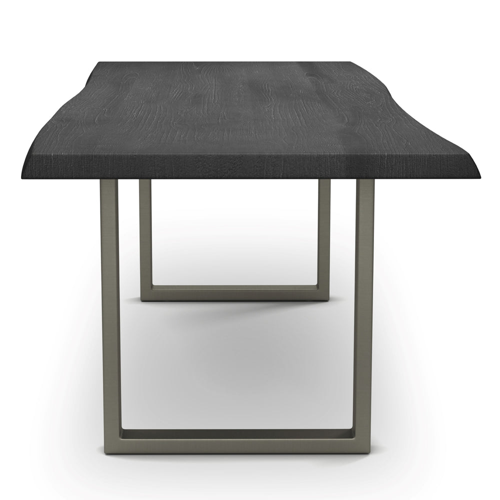 Brooks Dining Table