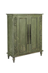 Bijou Hall Cabinet