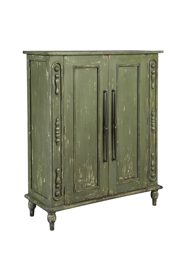 Bijou Hall Cabinet