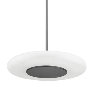 Blyford Pendant