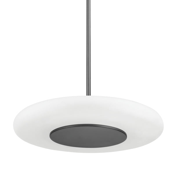 Blyford Pendant