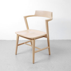Cantu Dining Chair