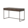 Kelby Writing Desk