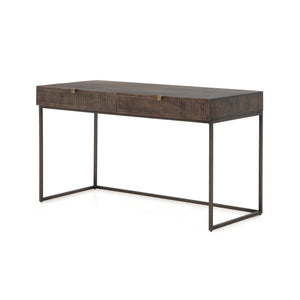 Kelby Writing Desk