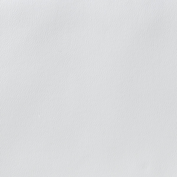Byron Counter Stool White