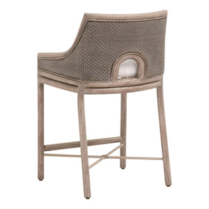Adamo Counter Stool