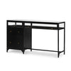 Shadow Box Desk